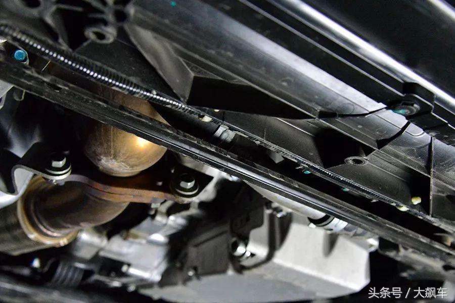 底盘低的车思域,底盘低的思域