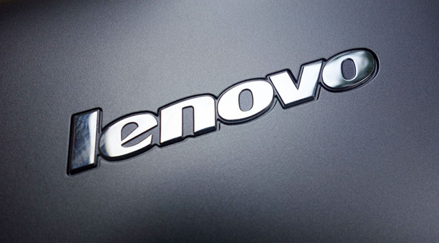 真的有必要对联想口诛笔伐吗？