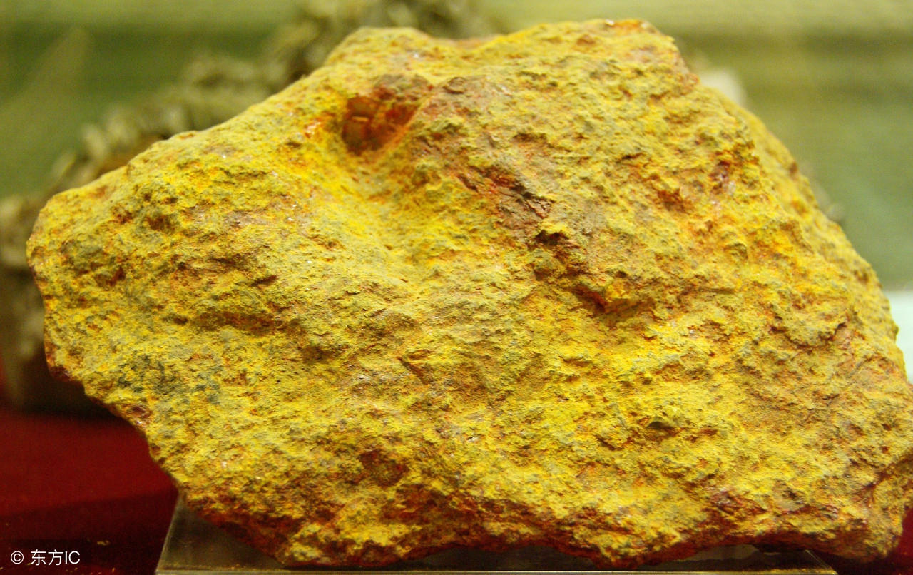 中成药六神丸的合理使用图片,中药六神丸是怎么用的