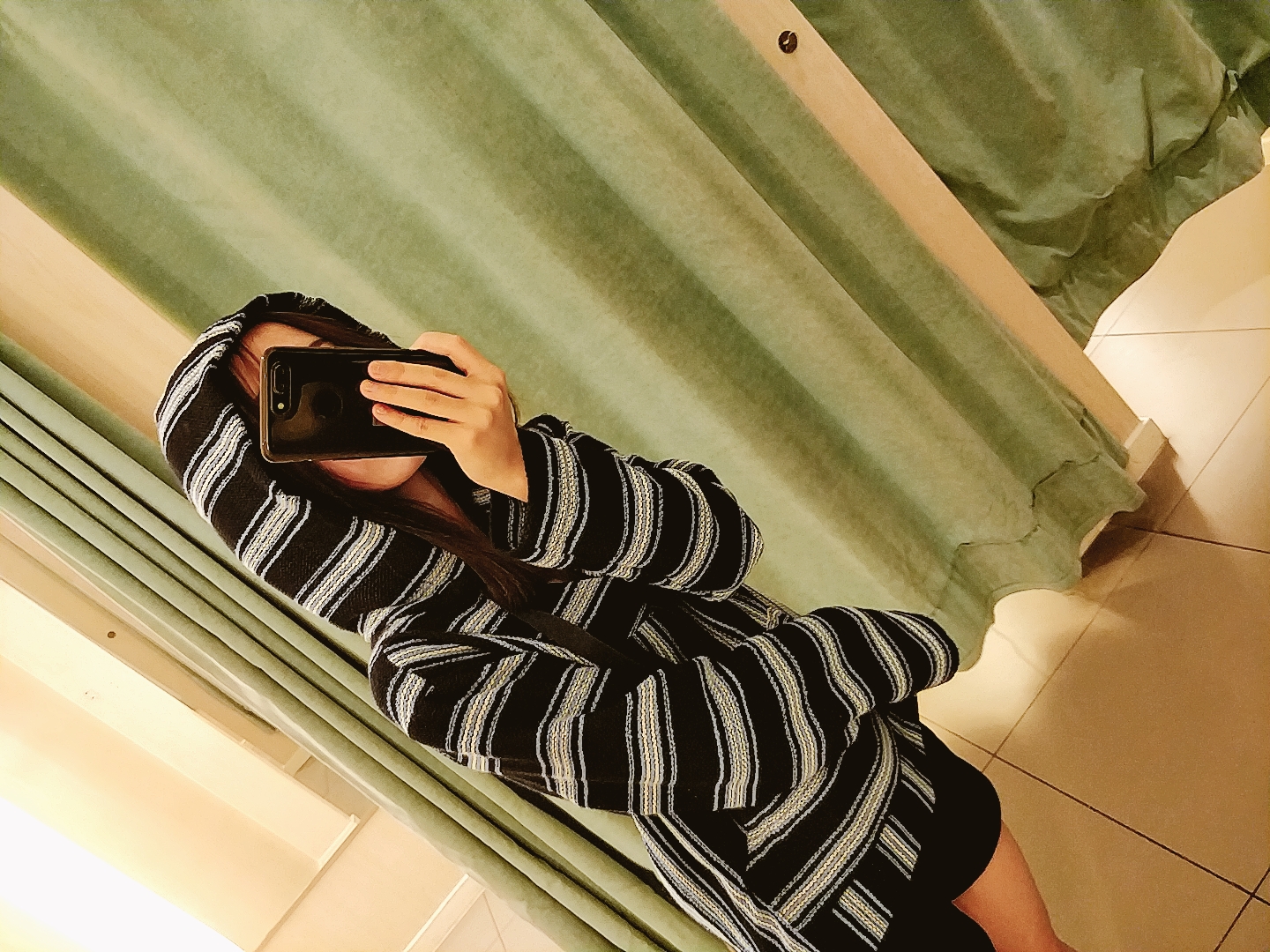 今年hm的碎花连衣裙,hm连衣裙2020夏