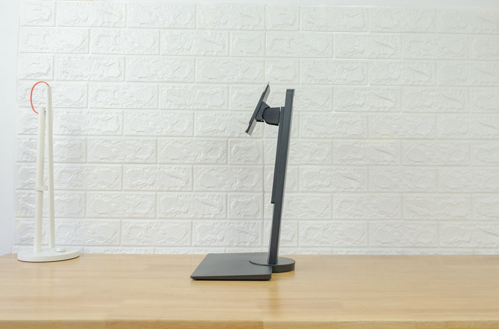 明基sw240显示器怎么设置,明基显示器sw240颜色饱和度过高