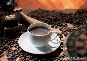 哥伦比亚咖啡特调,香醇的咖啡哥伦比亚