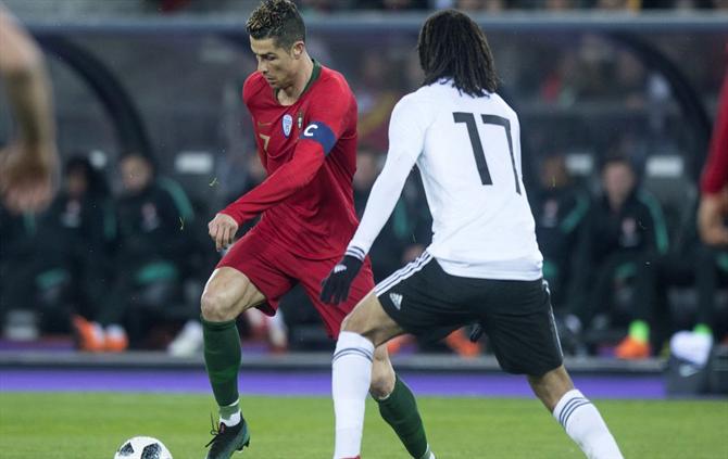 葡萄牙世界杯名单戈麦斯,葡萄牙队2022世界杯阵容表