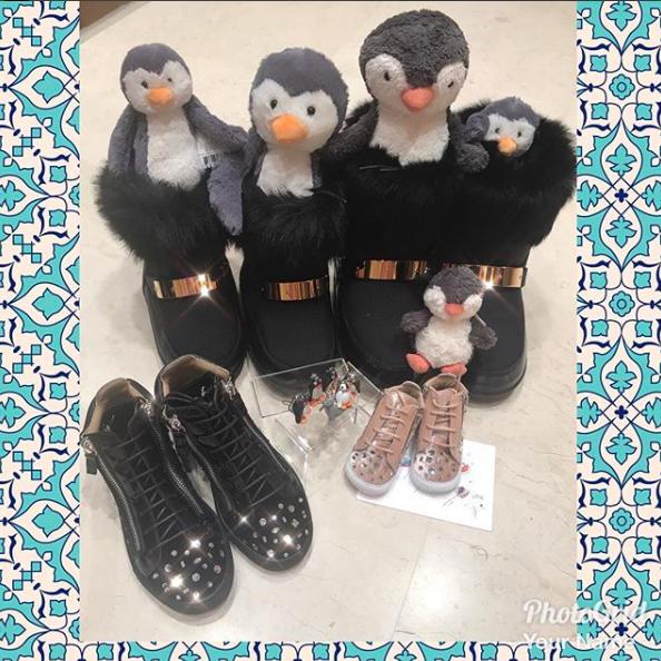 香港女首富传奇人物甘比,香港女首富甘比400亿身家