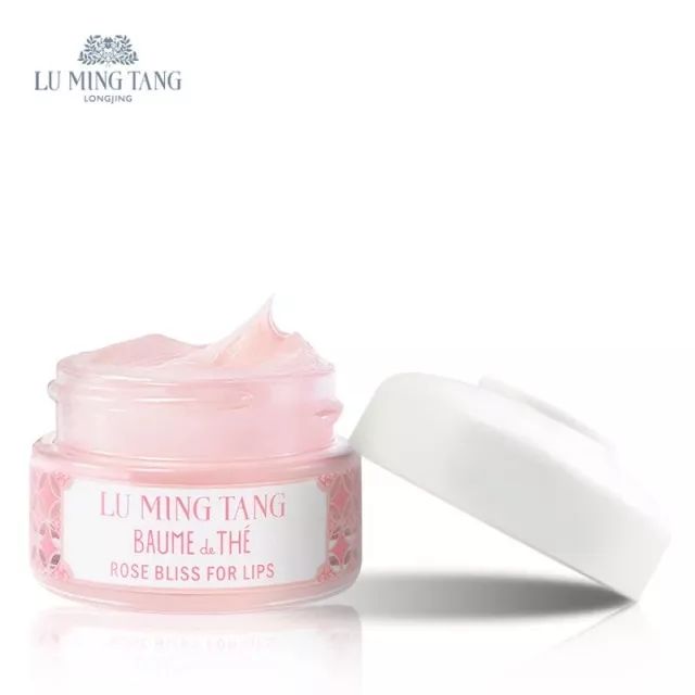 鏈鸿埍娣卞害娓呮磥鎶ょ悊,鏈鸿埍娓呮磥鎶ょ悊