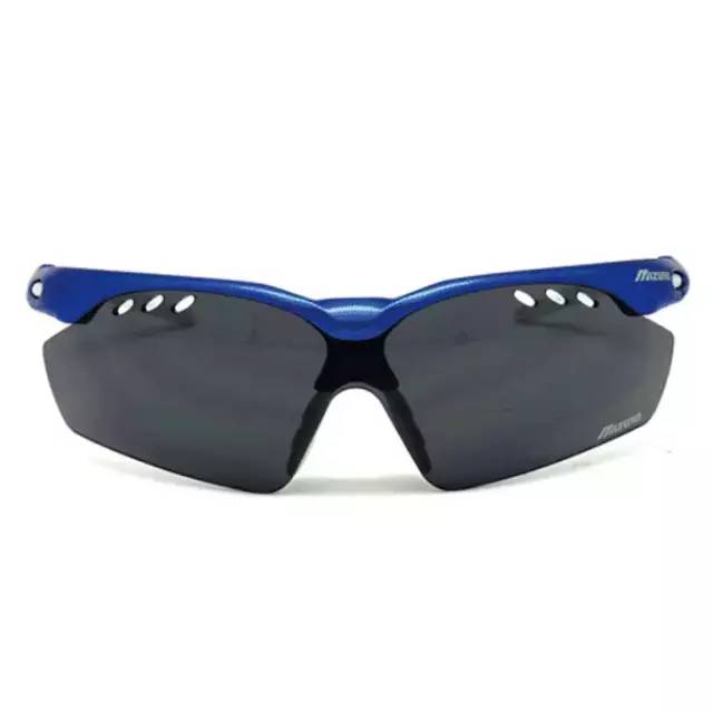 跑者如何穿搭,越野跑初跑者装备全套推荐