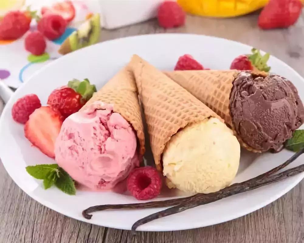 对抗慢性炎症,消除身体慢性炎症的十个方法