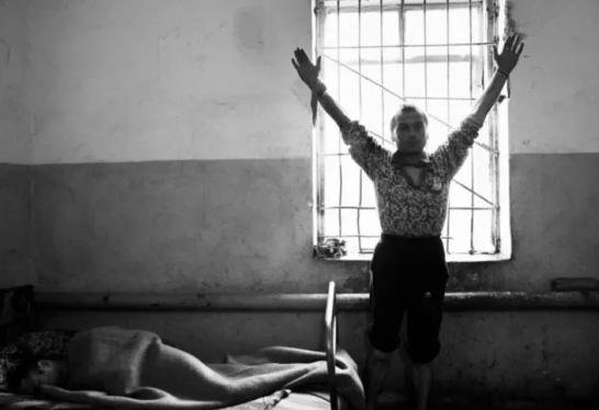 戒毒成功率大概多少,戒毒跟戒毒哪个难