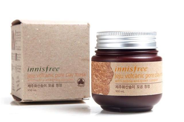 不要盲目跟风网红护肤品,这些网红产品千万别买