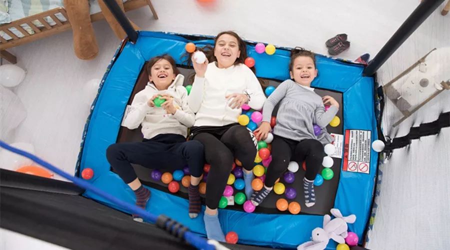 体博会轮滑嘉年华,体博会单杠