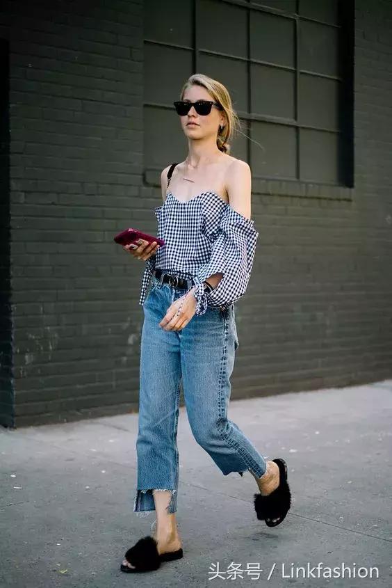 洋气时髦亚麻男士拖鞋,高档外穿拖鞋女洋气时髦拖鞋