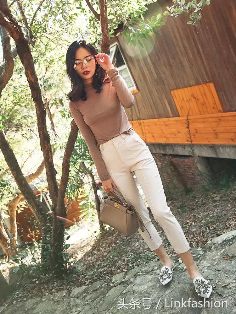 洋气时髦亚麻男士拖鞋,高档外穿拖鞋女洋气时髦拖鞋