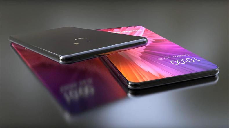 想换手机推荐一款性价比高的手机,这4款手机真正的高配低价