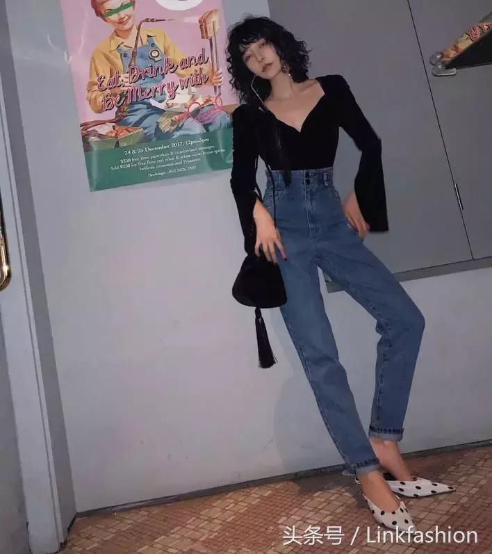 洋气时髦亚麻男士拖鞋,高档外穿拖鞋女洋气时髦拖鞋