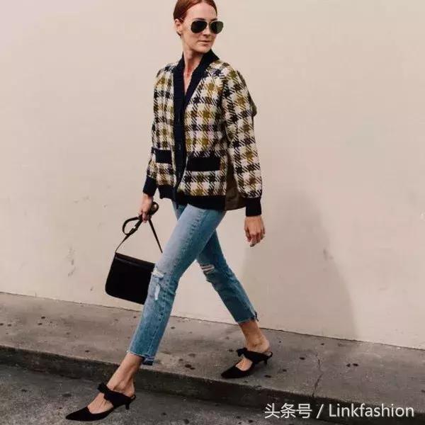 洋气时髦亚麻男士拖鞋,高档外穿拖鞋女洋气时髦拖鞋