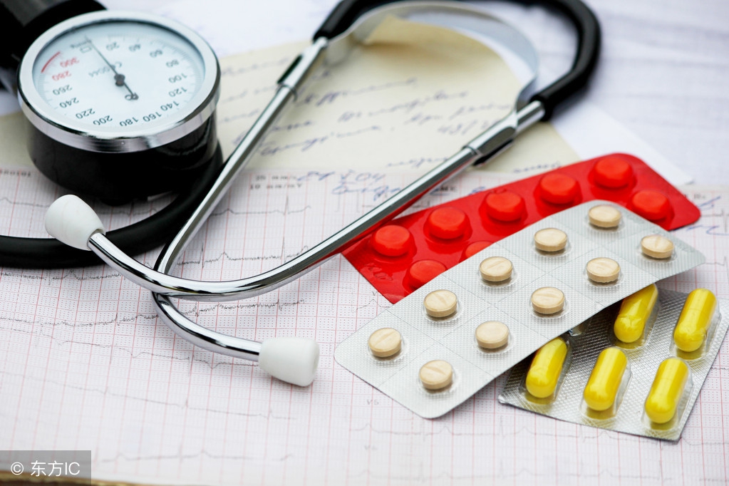 吃了降压药频繁小便怎么回事,吃完降压药总大便怎么回事