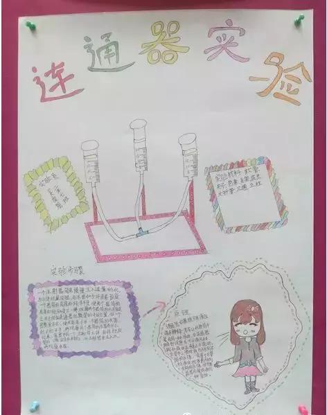 家长抱怨老师布置手抄报等作业,家长抱怨手抄报