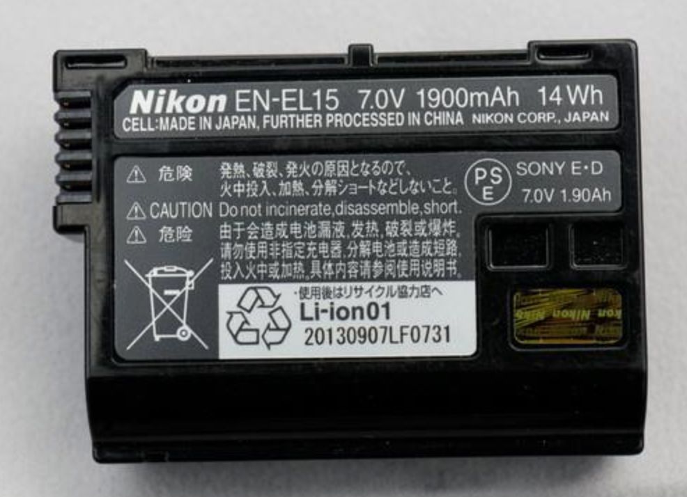 大个头的大智慧！来聊聊什么是单反