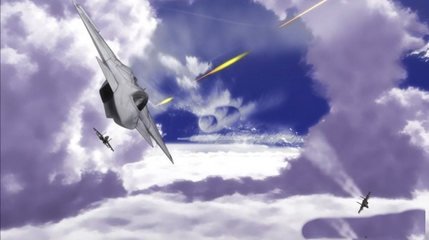 极品芝麻官官阶大全,极品芝麻官英雄