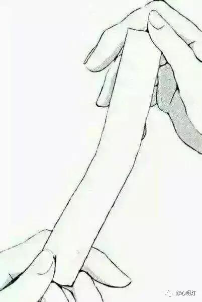 乾隆这么好色，为什么还活了89岁？