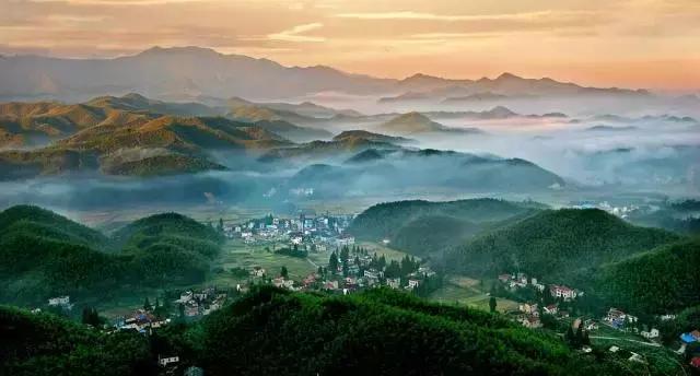 人民日报专访浙江省委书记车俊：深学笃行立新功