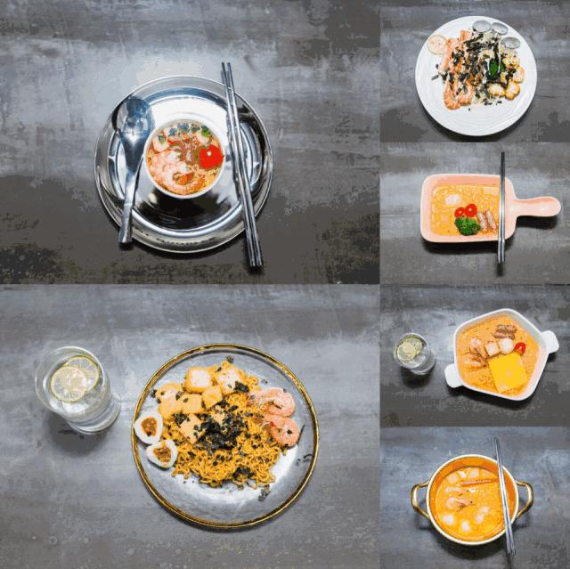 杭州苏州南京7日游攻略,苏州本周活动推荐