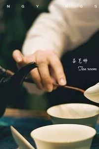 杭州苏州南京7日游攻略,苏州本周活动推荐