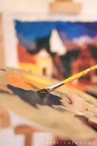 杭州苏州南京7日游攻略,苏州本周活动推荐