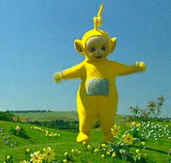 毕业生注意了！5年以上的汉漂总结出来的武汉生存攻略，超实用！