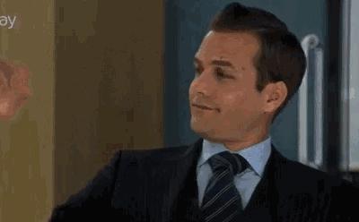 在优衣库工作是一种怎样的体验,在优衣库工作是怎样的体验