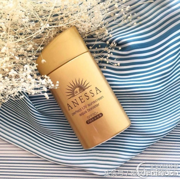 夏季防晒十大好物,防晒真实测评夏日防晒大作战