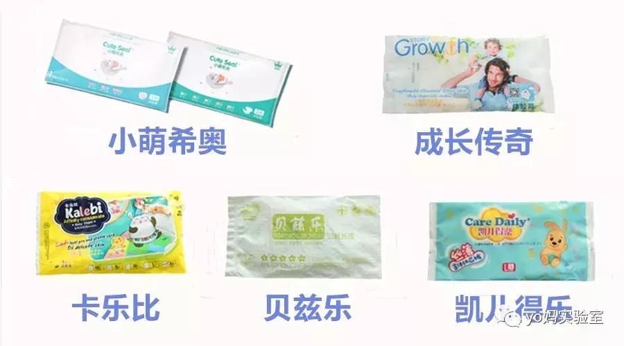 凯儿得乐纸尿裤为什么那么火,凯儿得乐纸尿裤丝柔和丝薄哪个好
