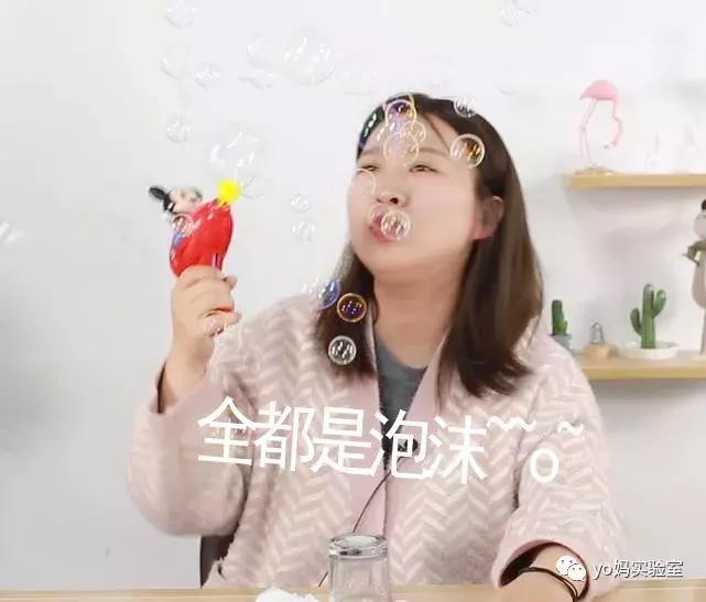 凯儿得乐纸尿裤为什么那么火,凯儿得乐纸尿裤丝柔和丝薄哪个好