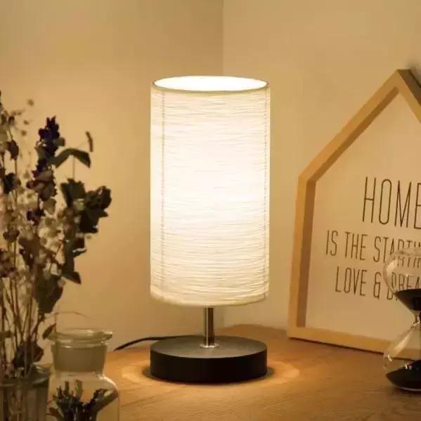 muji和nitori的区别,nitori日本必买清单