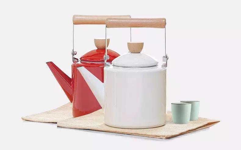 NITORI和MUJI哪个好,比muji便宜的品牌