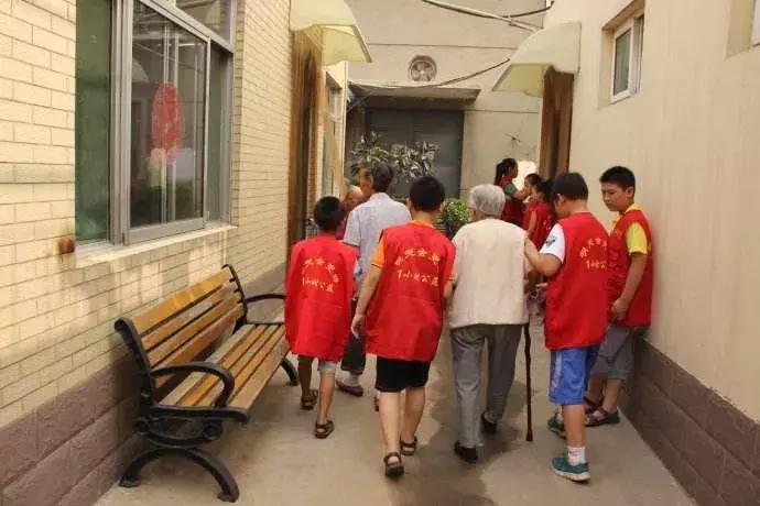 昆山张浦城市更新,昆山城东和张浦哪个区更有潜力