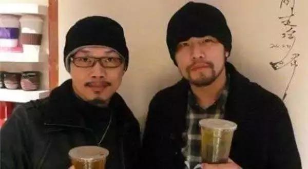 周杰伦经典歌曲告白气球歌词,怎么用周杰伦的歌词回应表白