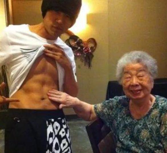 周杰伦经典歌曲告白气球歌词,怎么用周杰伦的歌词回应表白