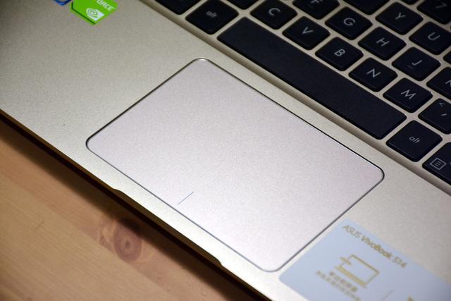 华硕笔记本i7独显13代推荐,华硕笔记本轻薄11代英特尔酷睿i7