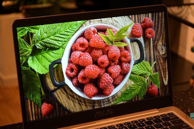 华硕笔记本i7独显13代推荐,华硕笔记本轻薄11代英特尔酷睿i7