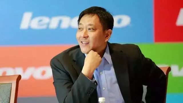 曾经的赞美都变成诋毁,“爱国”的联想还能否突围?