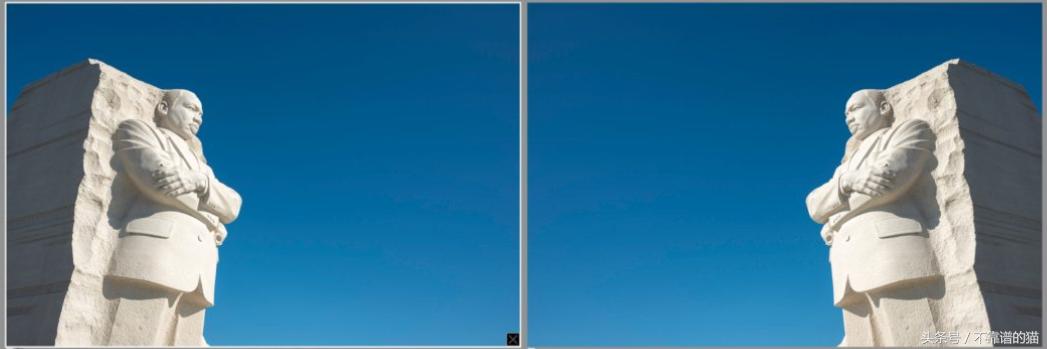 pytorch分类图像每秒多少张,pytorch如何实现图像识别