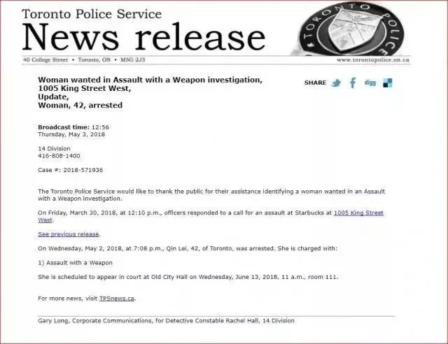 父母去海外长居注意事项,父母可以去海外长居吗