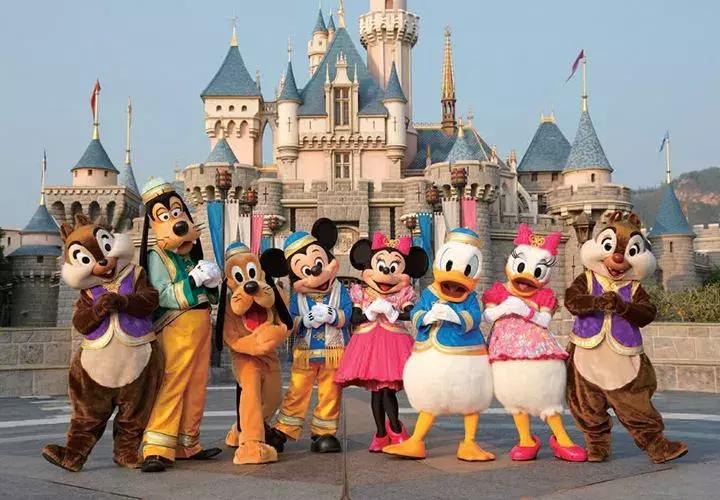 带孩子去西安旅游怎么玩比较好 (西安旅游要花多少钱合适儿童玩的)