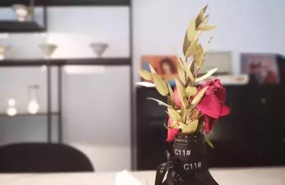 南宁的抖音探店网红有哪些,网红打卡地南宁探店