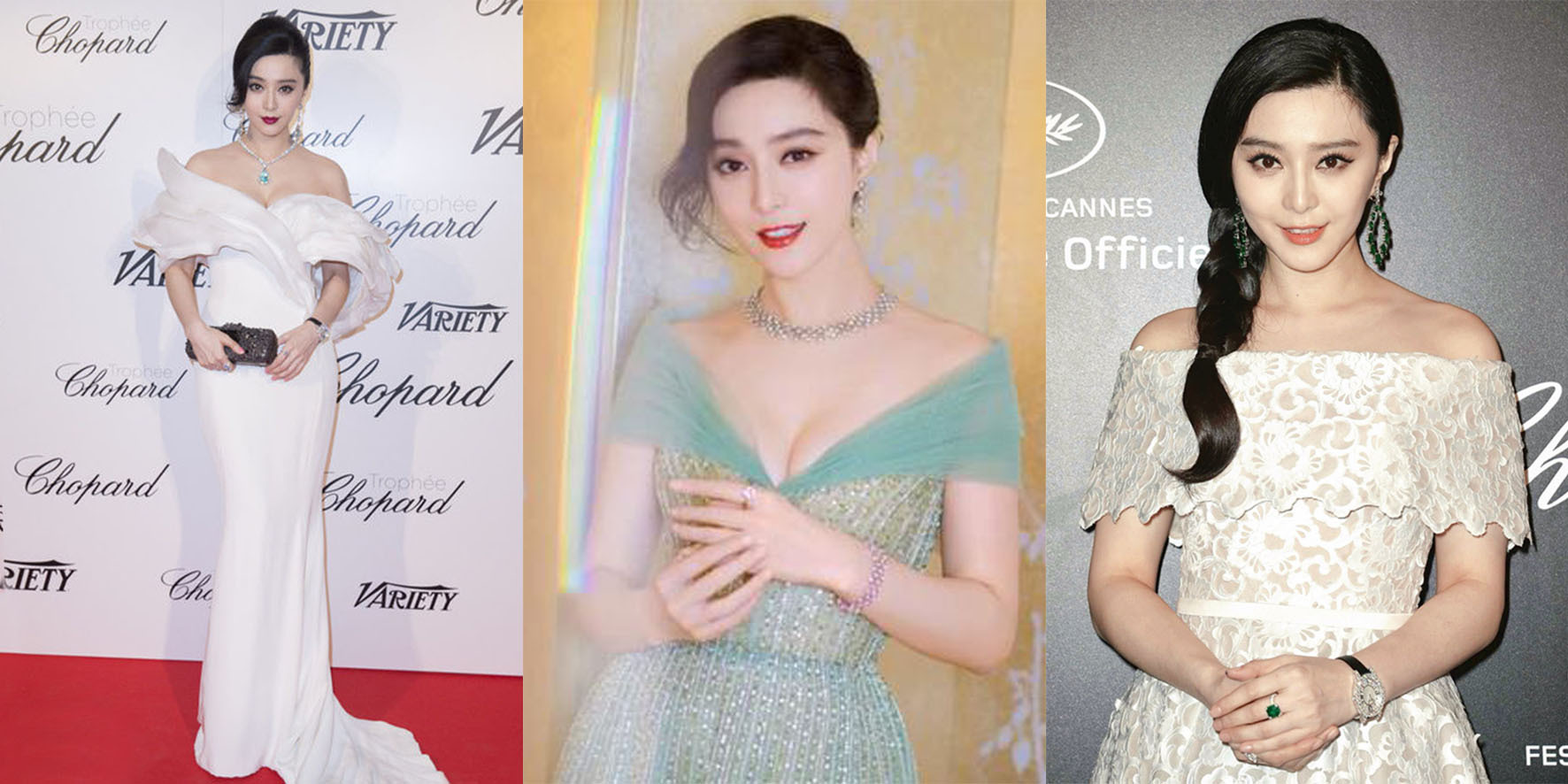 肩宽适合怎么穿,肩宽应该怎么穿