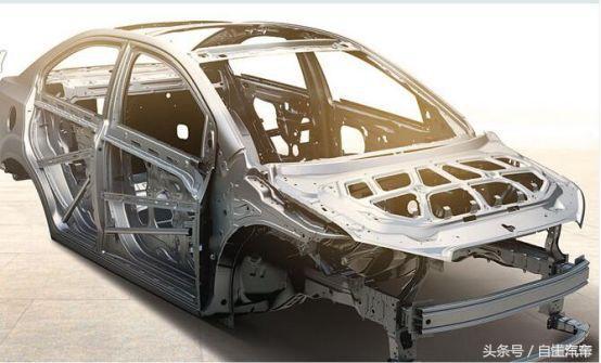 为啥我的行车记录仪只能录前面,为什么我的行车记录仪断断续续的