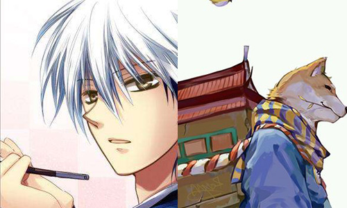 阴阳师犬神升六星吗,阴阳师犬神反击流5人阵容