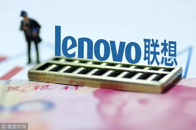 曾经的赞美都变成诋毁,“爱国”的联想还能否突围?