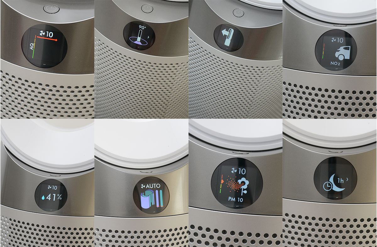 dyson戴森新品发布,戴森投资25亿美元